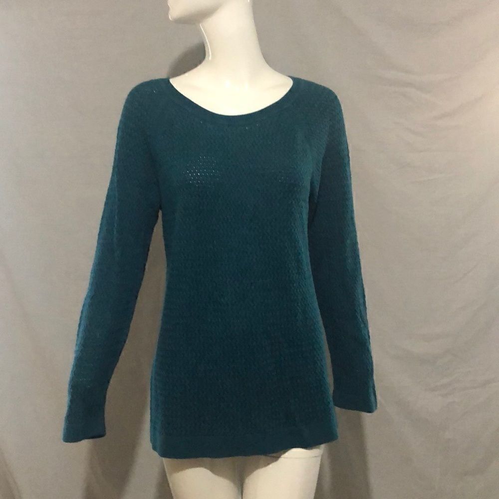 Sonoma Life + Style Tunic